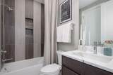 50 Sunny Ridge Lane - Photo 16