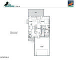 50 Sunny Ridge Lane - Photo 18