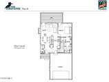 50 Sunny Ridge Lane - Photo 19
