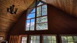 573 97 Circle - Photo 10