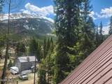 573 97 Circle - Photo 13
