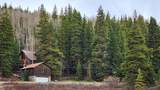573 97 Circle - Photo 14