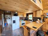 573 97 Circle - Photo 4