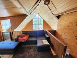 573 97 Circle - Photo 5