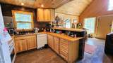 573 97 Circle - Photo 6