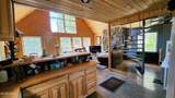 573 97 Circle - Photo 7