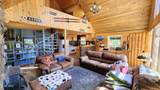 573 97 Circle - Photo 8