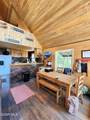 573 97 Circle - Photo 9