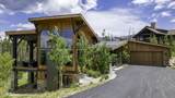 728 Cozens Ridge - Photo 1
