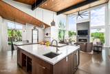 728 Cozens Ridge - Photo 10