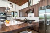 728 Cozens Ridge - Photo 11