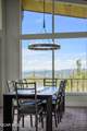 728 Cozens Ridge - Photo 15