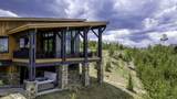728 Cozens Ridge - Photo 2