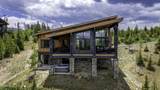 728 Cozens Ridge - Photo 3