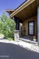 728 Cozens Ridge - Photo 4