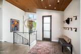 728 Cozens Ridge - Photo 5
