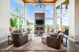 728 Cozens Ridge - Photo 8