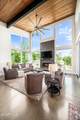 728 Cozens Ridge - Photo 9