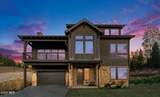 64 Overlook Place - Photo 1