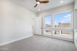 64 Overlook Place - Photo 21