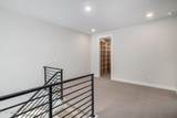 64 Overlook Place - Photo 26