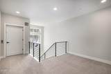 64 Overlook Place - Photo 27