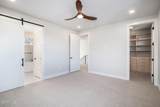 64 Overlook Place - Photo 28