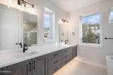 64 Overlook Place - Photo 29