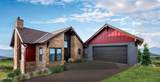 71 Overlook Place - Photo 1