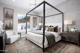 71 Overlook Place - Photo 11