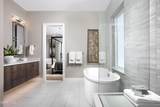 71 Overlook Place - Photo 12