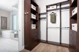 71 Overlook Place - Photo 13