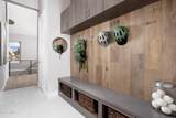 71 Overlook Place - Photo 14