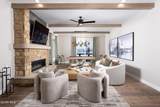 71 Overlook Place - Photo 15