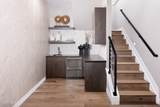 71 Overlook Place - Photo 16