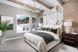 71 Overlook Place - Photo 17