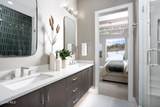 71 Overlook Place - Photo 18