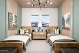 71 Overlook Place - Photo 19