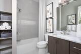 71 Overlook Place - Photo 21