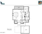 71 Overlook Place - Photo 23