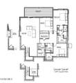 71 Overlook Place - Photo 24