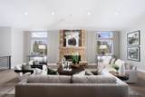 71 Overlook Place - Photo 6