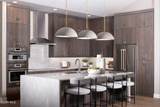 71 Overlook Place - Photo 8