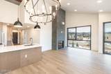 720 Baker Drive - Photo 10