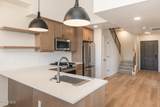 720 Baker Drive - Photo 12