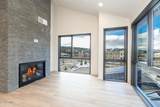 720 Baker Drive - Photo 2