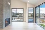 720 Baker Drive - Photo 3