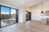 720 Baker Drive - Photo 4