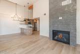720 Baker Drive - Photo 5