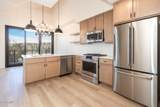 720 Baker Drive - Photo 6